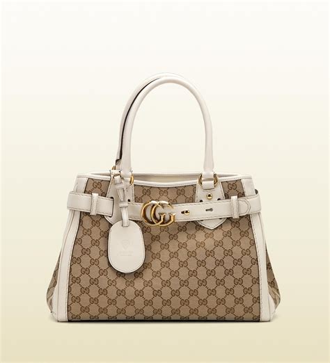 gucci offerte|discount Gucci handbags outlet.